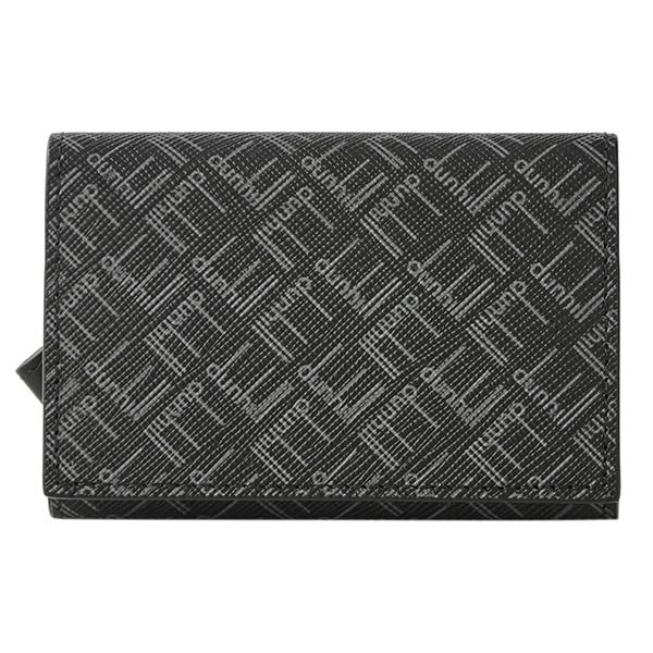 dunhill（ダンヒル） 並行輸入 キーケース シグネチャー コレクション