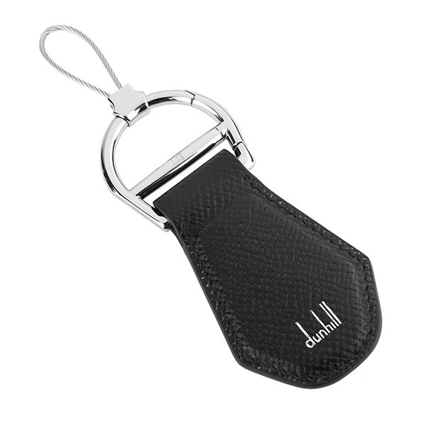 dunhill（ダンヒル） 並行輸入 キーホルダー カドガン DUJZC0876K