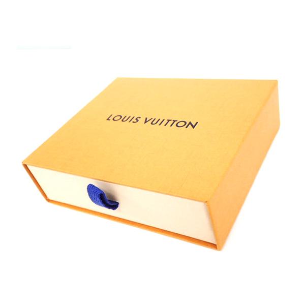 bs-proscure_lv-gift-box-b