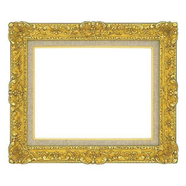 額 油彩 f0」の人気商品一覧 | 安い商品を通販サイトから探す - 価格.com