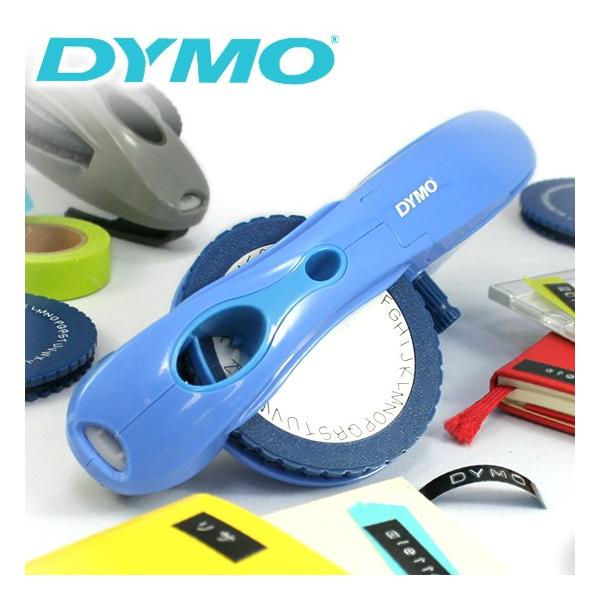 DYMO（ダイモ） スタンダード : 文房具の和気文具 - 通販 - Yahoo