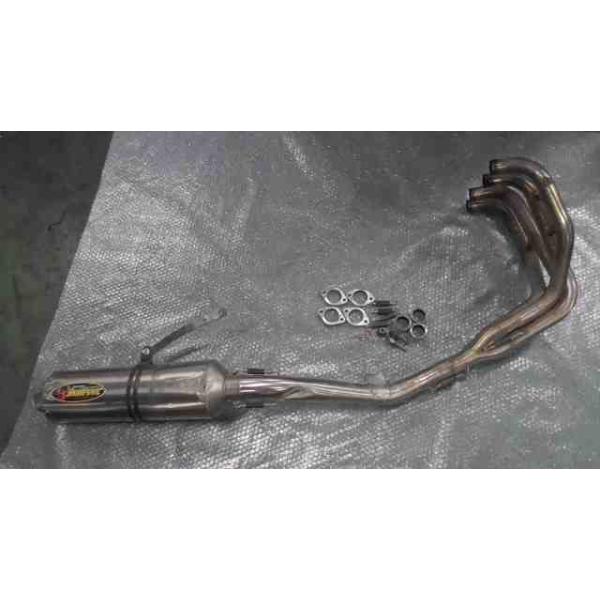 b-city_1679529951-20230322