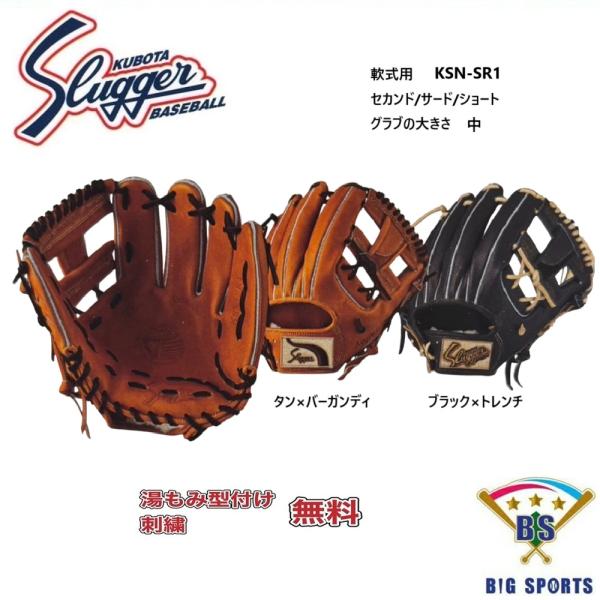b-sports_ksn-sr1