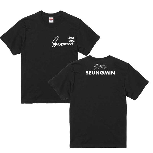 bounceshop_ts0608-13