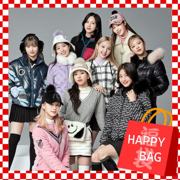 メンバー選択可 トゥワイス ワンス ツウィ サナ モモ ミナ ナヨン