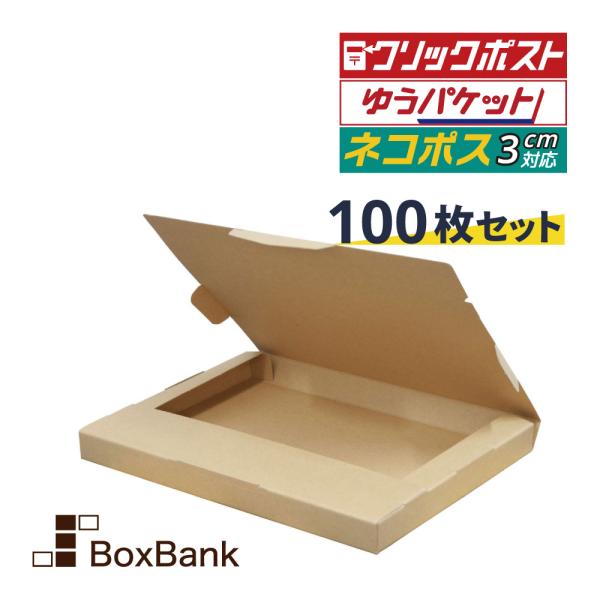 boxbank_fy11-0100