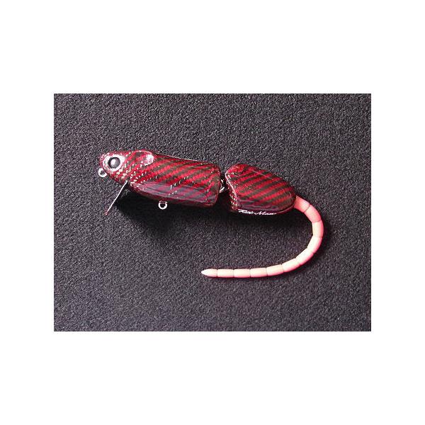 STUDIO COMPOSITE/スタジオコンポジット RAT MAN/ラットマン