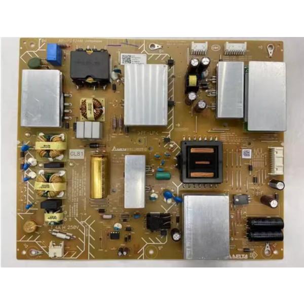 SONY KD-55X8500F/8566F/8588G KD-55U8G 液晶テレビ 対応電源基盤 電源