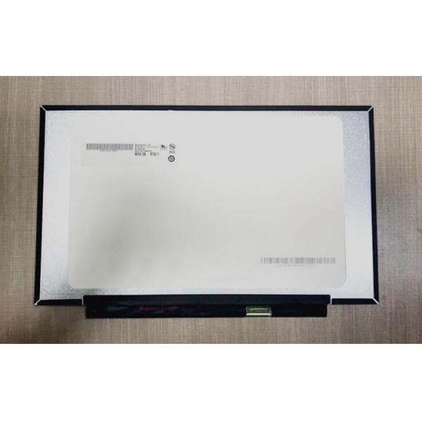 新品☆NEC LAVIE Home Mobile HM550/PAW-2 PC-HM550PAW-2 HM750/PAW PC