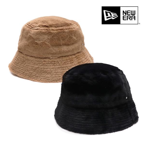 NEW ERA（ニューエラ） 爆買 ニューエラ【NEW ERA】バケット01