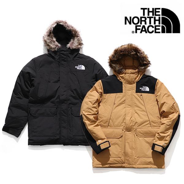 THE NORTH FACE（ザ ノースフェイス） 爆買 ノースフェイス【THE NORTH