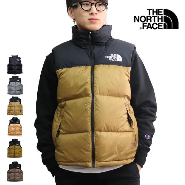 THE NORTH FACE（ザ ノースフェイス） 爆買 ノースフェイス【THE NORTH
