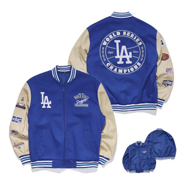 ジェイエイチデザイン【JH Design】DOD303COM5 リバーシブル