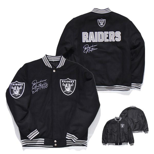 ジェイエイチデザイン【JH Design】RAI103SGN5 リバーシブル