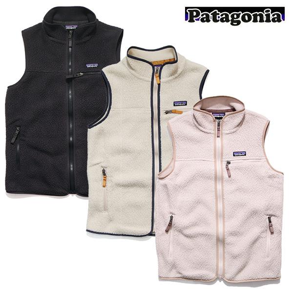patagonia（パタゴニア） パタゴニア【patagonia】22826 Women's Retro