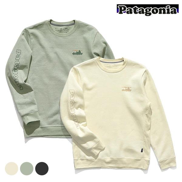 patagonia（パタゴニア） パタゴニア【patagonia】39656 73