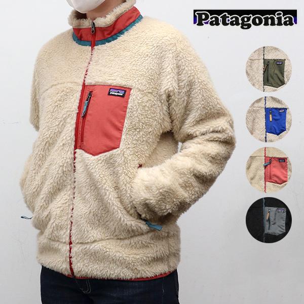 patagonia（パタゴニア） 爆買 パタゴニア【patagonia】65625 Kids