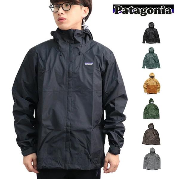 patagonia（パタゴニア） 爆買 パタゴニア【patagonia】メンズ