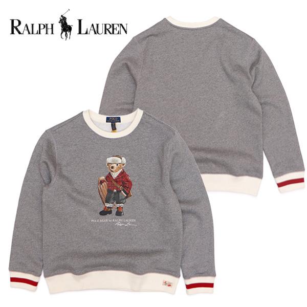 POLO RALPH LAUREN（ポロ・ラルフローレン） ポロ ラルフローレン