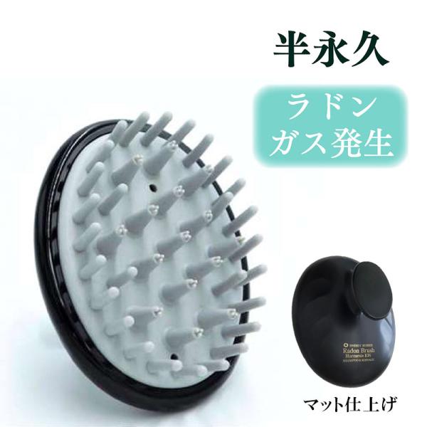 爆買 エナジーラドンブラシ ER-100C シャンプーブラシ 頭皮ケア 育毛