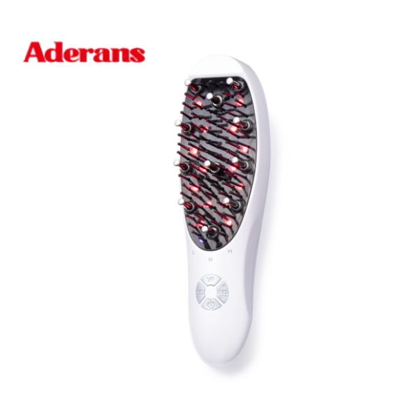 bodyandsoul_aderancs01