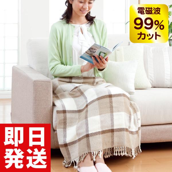 bodyandsoul_denkihizakake