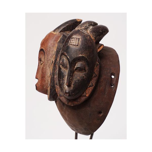 bogolanmarket_mask374