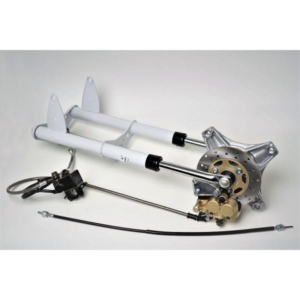 bogmotorcycle_no1461