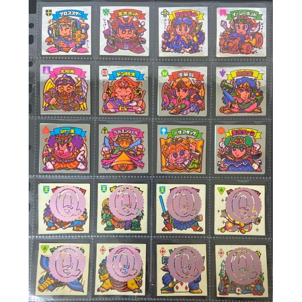 bonzintei_20240618a00026