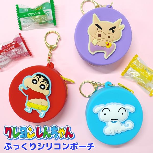 boogiewoogie-store_cs-0120