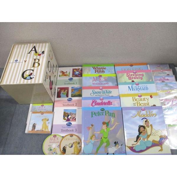 booksdream-store2_fn10-074