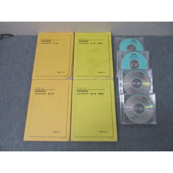 booksdream-store2_fb25-059