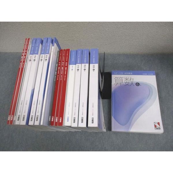 booksdream-store2_fk11-174