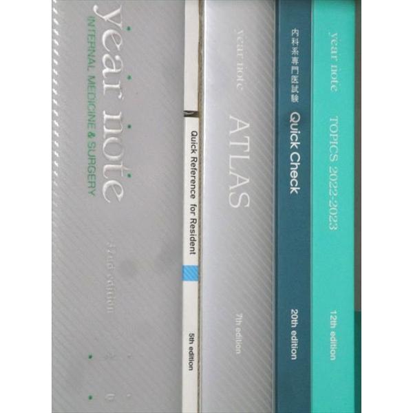 booksdream-store2_fk26-025