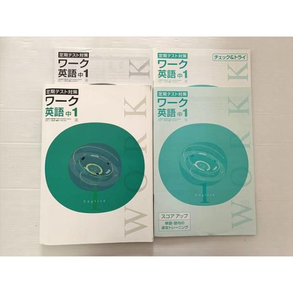 booksdream-store2_fq33-049