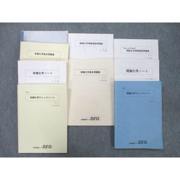 booksdream-store2_um26-058