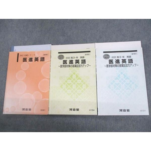 booksdream-store2_uz11-025