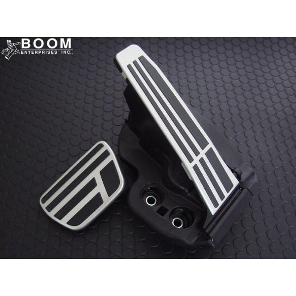 レクサス純正パーツ ブレーキペダルパッド/アクセルペダル セット 品番