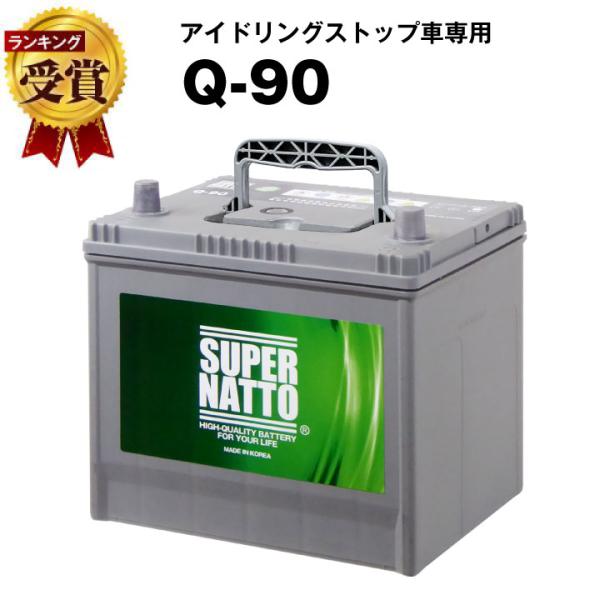 batterystorecom_c-sn-q90