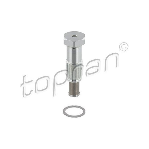 PEUGEOT（プジョー） シトロエン タイミングチェーンテンショナー