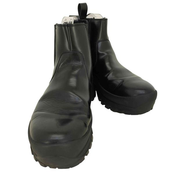 bazzstore_1137603953330