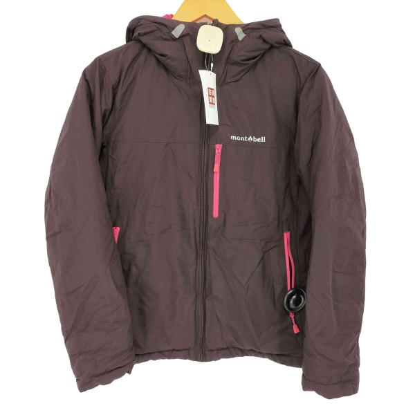 bazzstore_1139648527927