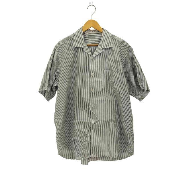 COMME des GARCONS HOMME HOMME(コムデギャルソンオム) 90s 銀タグ