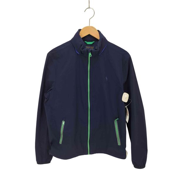 美品✨ポロラルフローレンローレン ポニーロゴ ナイロントラック