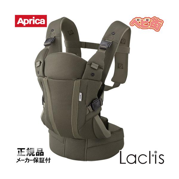 babymachi_kap-1582gn