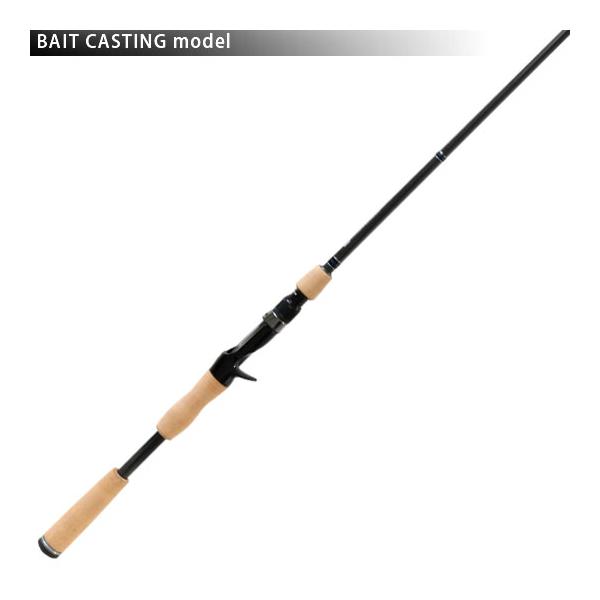 backlash_y-4544565174098