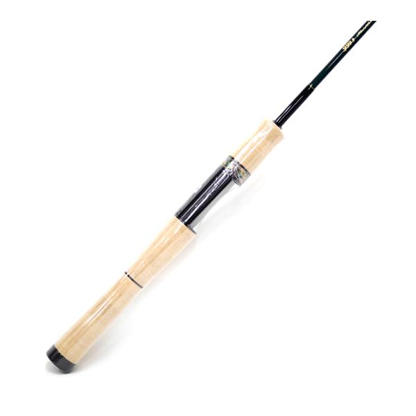 backlash_y-4573151272047