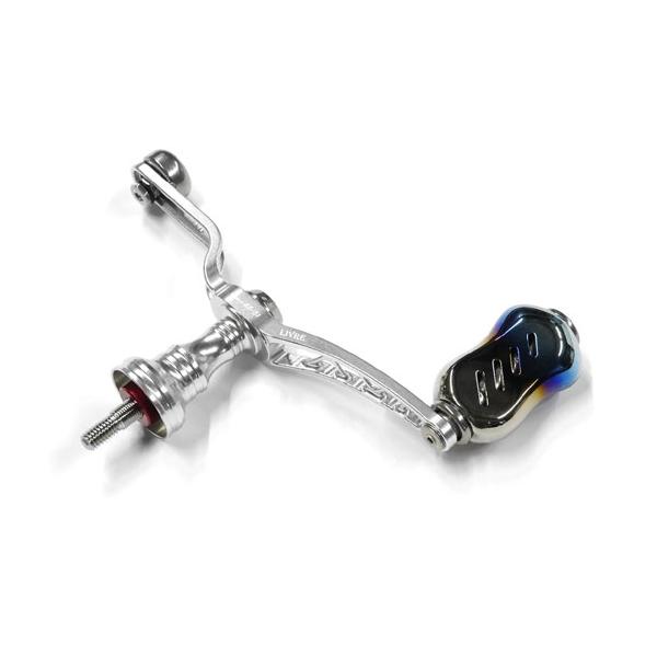 backlash_y-5580109209405