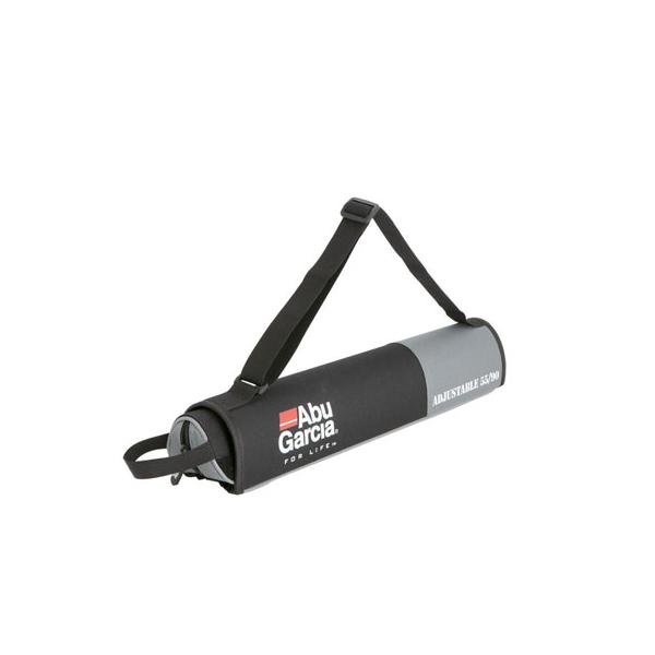 backlash_y-0036282984974