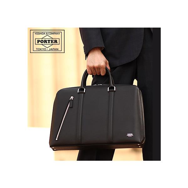 bag-loire_y-024-04331